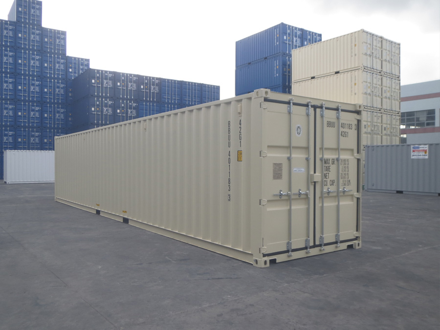 40ft-shipping-container-high-cube-beige-bonzercontainer