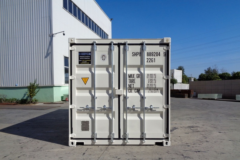 20ftgp-bonzercontainers.com