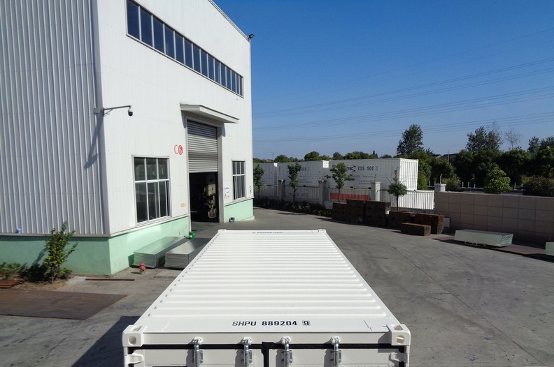 20ftgp-bonzercontainers.com