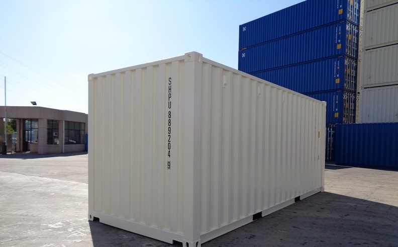 20ftgp-bonzercontainers.com