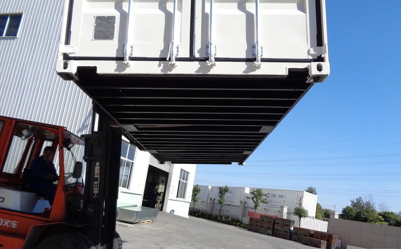 20ftgp-bonzercontainers.com