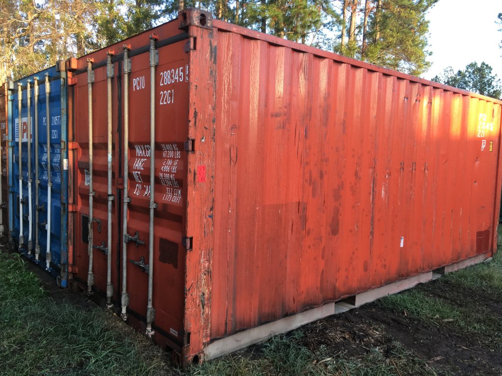 used highcube-bonzercontainers