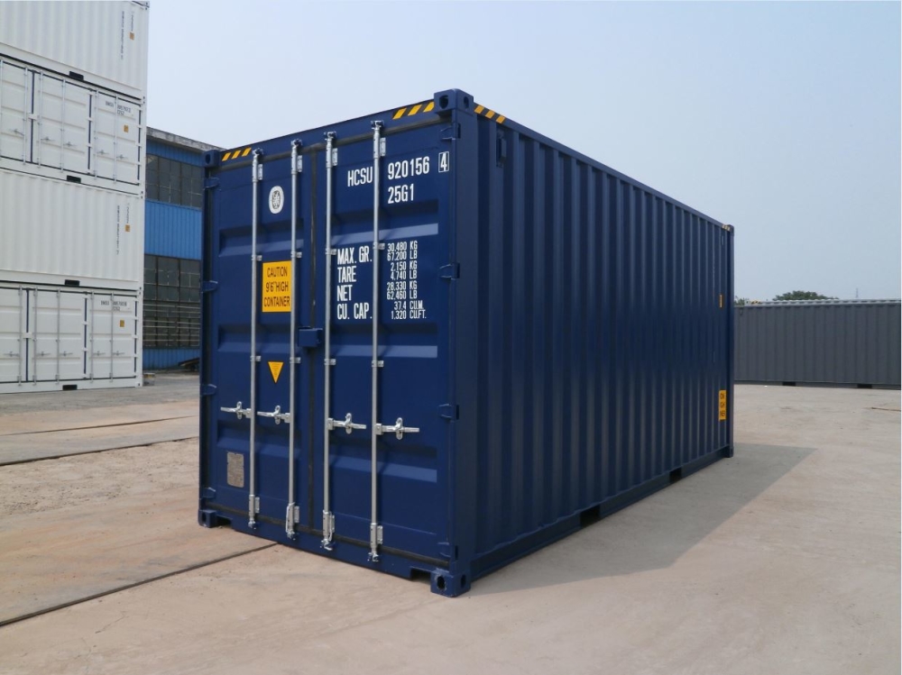 bonzercontainer_20ft-highcube